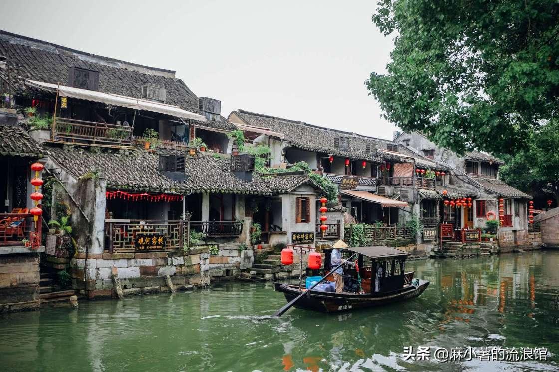 上古卷轴5