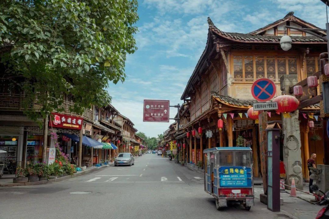 失忆的流浪者